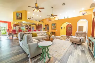 7611 SW 21st Pkwy, Okeechobee, FL 34974 - Photo 10