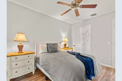 4949 N Highway A1A #54, Fort Pierce, FL 34949 - Photo 10