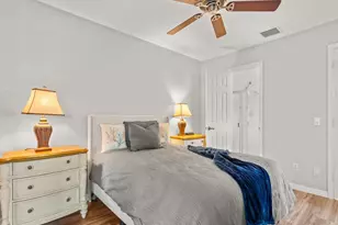 4949 N Hwy A1A, Fort Pierce, FL 34949 - Photo 10