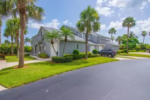 4949 N Hwy A1A, Fort Pierce, FL 34949 - Photo 1