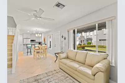 4949 N Highway A1A #54, Fort Pierce, FL 34949 - Photo 16