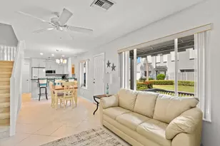 4949 N Hwy A1A, Fort Pierce, FL 34949 - Photo 16