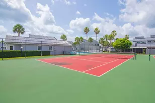 4949 N Hwy A1A, Fort Pierce, FL 34949 - Photo 22