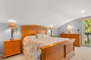 4949 N Hwy A1A, Fort Pierce, FL 34949 - Photo 12