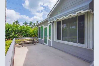 4949 N Highway A1A #54, Fort Pierce, FL 34949 - Photo 20