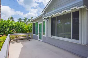 4949 N Hwy A1A, Fort Pierce, FL 34949 - Photo 20