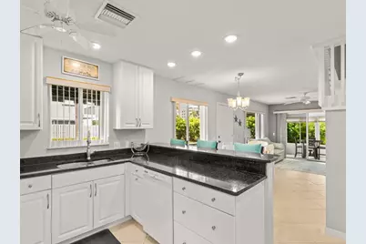 4949 N Highway A1A #54, Fort Pierce, FL 34949 - Photo 6