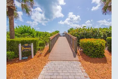 4949 N Highway A1A #54, Fort Pierce, FL 34949 - Photo 32