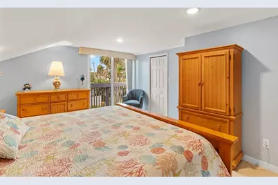 4949 N Highway A1A #54, Fort Pierce, FL 34949 - Photo 14