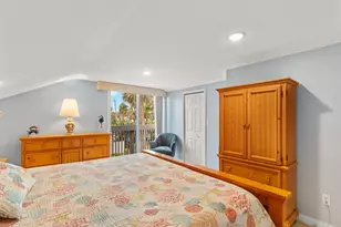 4949 N Hwy A1A, Fort Pierce, FL 34949 - Photo 14