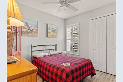 4949 N Highway A1A #54, Fort Pierce, FL 34949 - Photo 8