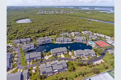 4949 N Highway A1A #54, Fort Pierce, FL 34949 - Photo 38