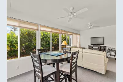 4949 N Highway A1A #54, Fort Pierce, FL 34949 - Photo 18