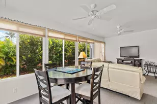 4949 N Hwy A1A, Fort Pierce, FL 34949 - Photo 18