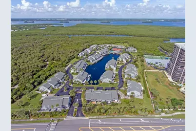 4949 N Highway A1A #54, Fort Pierce, FL 34949 - Photo 40