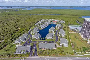 4949 N Hwy A1A, Fort Pierce, FL 34949 - Photo 40