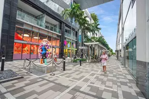 851 NE 1st Ave, Miami, FL 33132 - Photo 58