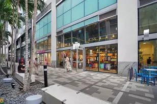 851 NE 1st Ave, Miami, FL 33132 - Photo 64