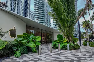 851 NE 1st Ave, Miami, FL 33132 - Photo 74