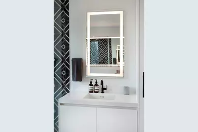 851 NE 1st Avenue #812, Miami, FL 33132 - Photo 38
