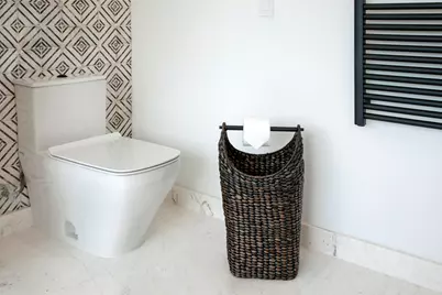 851 NE 1st Avenue #812, Miami, FL 33132 - Photo 40