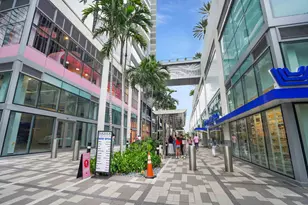 851 NE 1st Ave, Miami, FL 33132 - Photo 22