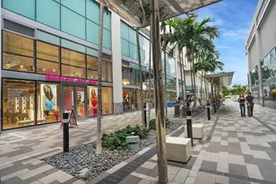 851 NE 1st Ave, Miami, FL 33132 - Photo 60