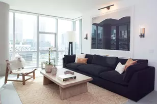 851 NE 1st Ave, Miami, FL 33132 - Photo 2