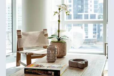 851 NE 1st Avenue #812, Miami, FL 33132 - Photo 26