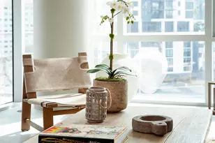 851 NE 1st Ave, Miami, FL 33132 - Photo 26