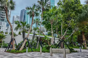 851 NE 1st Ave, Miami, FL 33132 - Photo 78