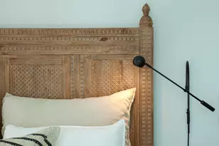 851 NE 1st Ave, Miami, FL 33132 - Photo 34