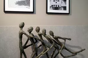 851 NE 1st Ave, Miami, FL 33132 - Photo 32