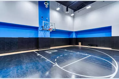 851 NE 1st Avenue #812, Miami, FL 33132 - Photo 14