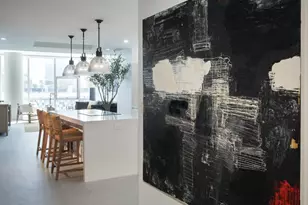 851 NE 1st Ave, Miami, FL 33132 - Photo 1