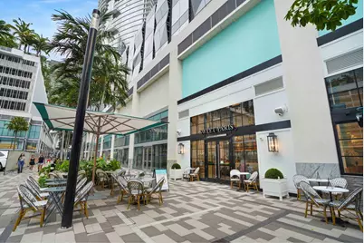 851 NE 1st Avenue #812, Miami, FL 33132 - Photo 68