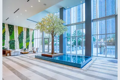 851 NE 1st Avenue #812, Miami, FL 33132 - Photo 18