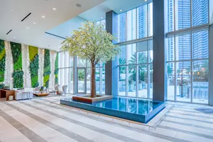 851 NE 1st Ave, Miami, FL 33132 - Photo 18