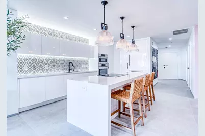 851 NE 1st Avenue #812, Miami, FL 33132 - Photo 48