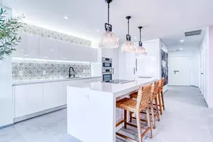 851 NE 1st Ave, Miami, FL 33132 - Photo 48