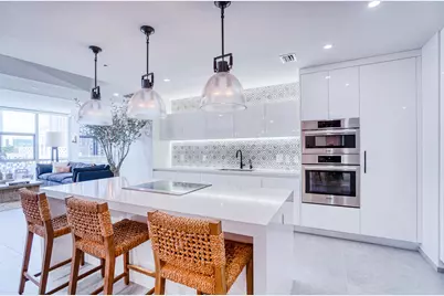 851 NE 1st Avenue #812, Miami, FL 33132 - Photo 30