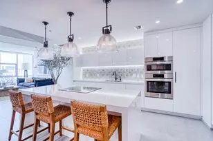 851 NE 1st Ave, Miami, FL 33132 - Photo 30