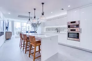 851 NE 1st Ave, Miami, FL 33132 - Photo 28