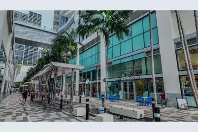 851 NE 1st Avenue #812, Miami, FL 33132 - Photo 82