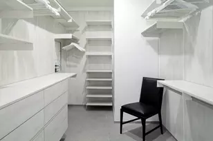 851 NE 1st Ave, Miami, FL 33132 - Photo 42