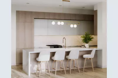 318 SE 5th Avenue #Pb -409, Delray Beach, FL 33483 - Photo 4