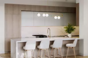 318 SE 5th Ave, Delray Beach, FL 33483 - Photo 4