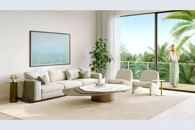 318 SE 5th Avenue #Pb -409, Delray Beach, FL 33483 - Photo 2