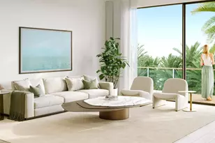 318 SE 5th Ave, Delray Beach, FL 33483 - Photo 2