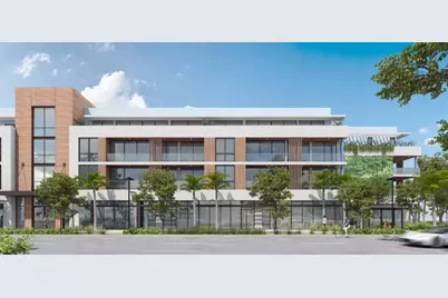 318 SE 5th Avenue #Pb -409, Delray Beach, FL 33483 - Photo 12